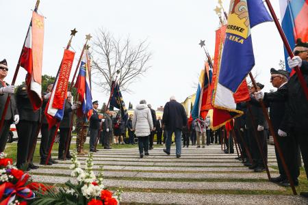 Komemoracija_Strunjan_Foto_Daniel Skerjanc (50 of 93)